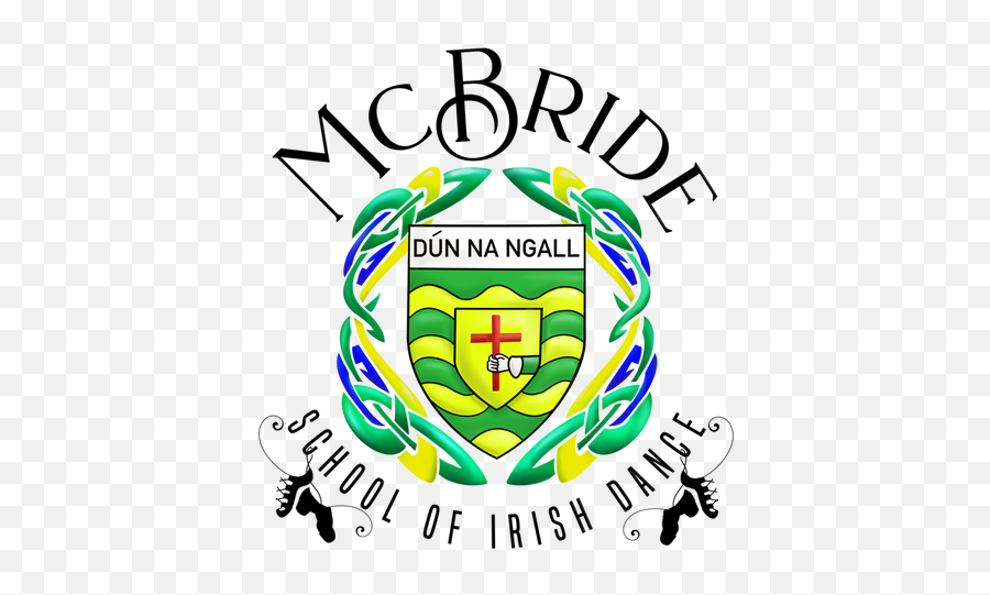 Home - Donegal Gaa Png,Weebly Instagram Icon