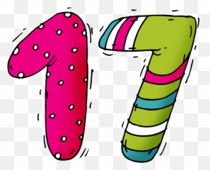 Index Of - Clip Art png