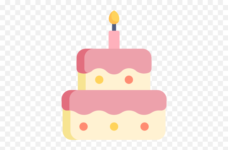 Cake Card - Assistive Cards Cake Decorating Supply Png,Emoji Cake Icon