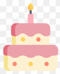 Cake Card - Assistive Cards Decorating Supply png