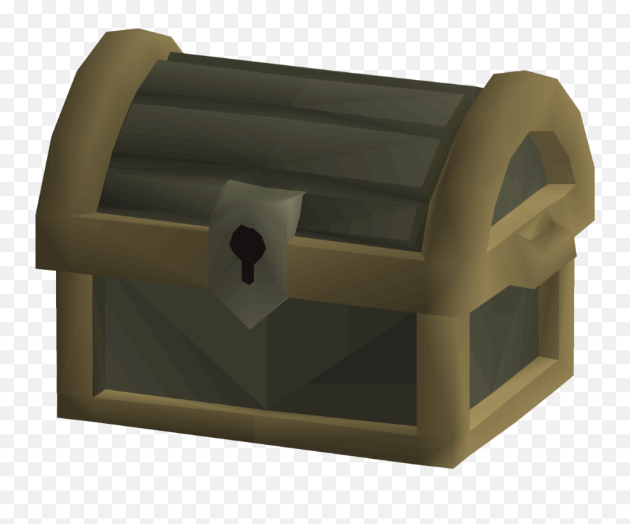 Chest Isle Of Souls Dungeon - Osrs Wiki Chest Dungeon Png,Dark Souls Soul Icon