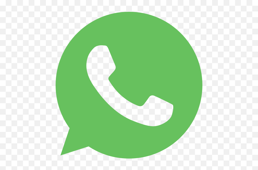 Whatsapp Icon - Whatsapp Icon 32x32 Png,Whatsapp Icon Png
