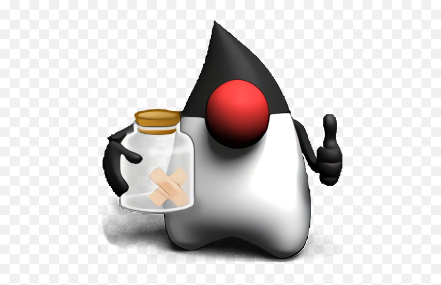 Jarfix 300 Download Techspot - Jarfix Icon Png,Jar File Icon