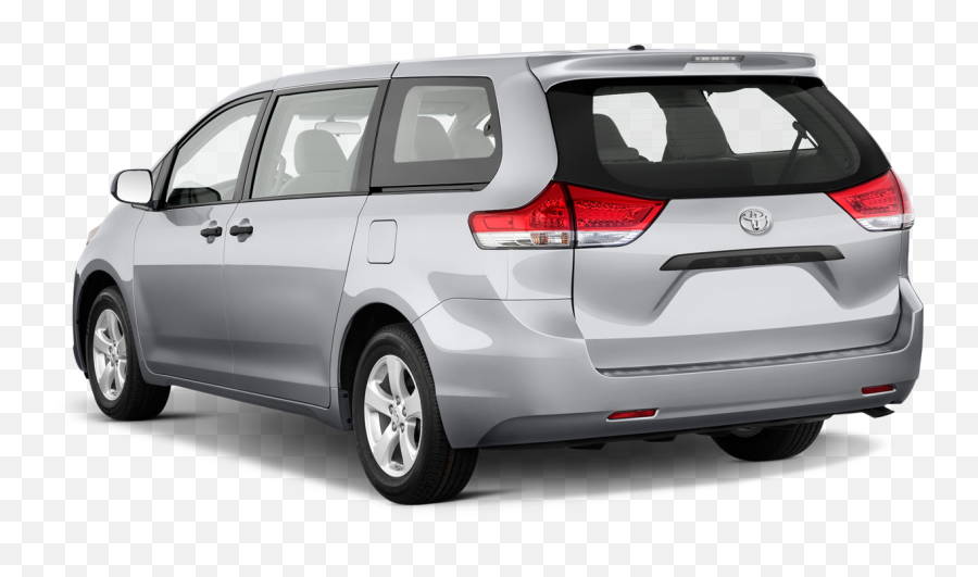 2006 Or 2014 Toyota Sienna For Sale Near Columbus Ne - Toyota Sienna 2013 Back Png,Icon Thriftmaster