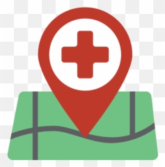 Pharmacy Location Images Free Vectors Stock Photos U0026 Psd - Hospital Symbol png