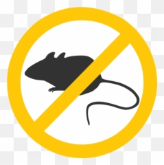 Clipart Rat Trap - Png Download Full Size Glue Vector