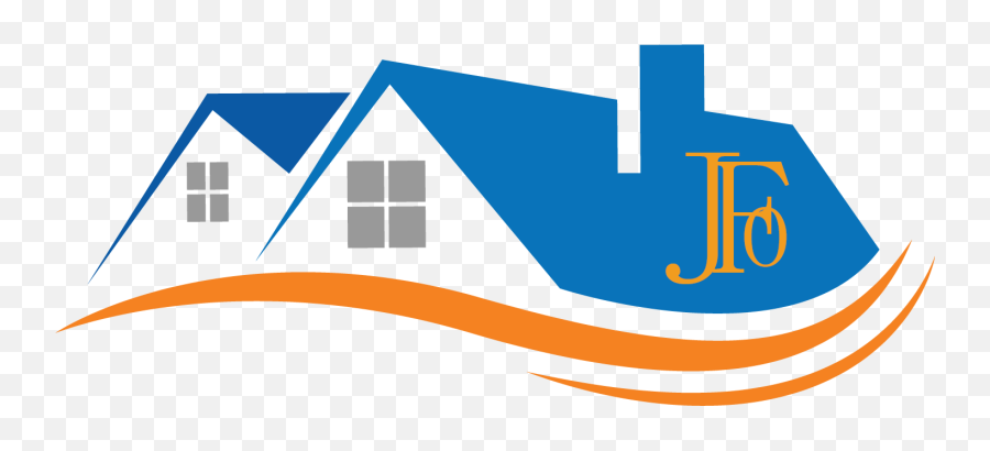 Realtor Logo Design For A Company By Uniangle 7136540 - Property Dealer Flex Design Png,Realtor Icon