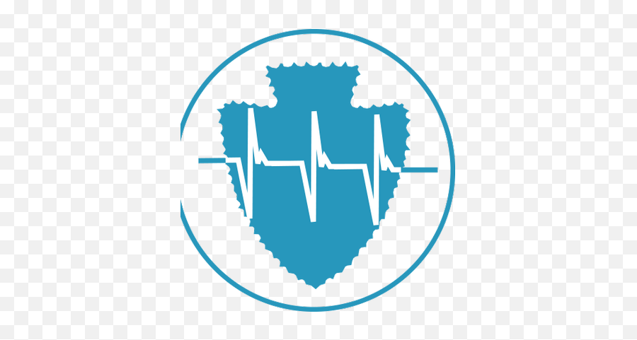 Join Community Vital Signs And Transform Your - Vertical Png,Vitals Icon