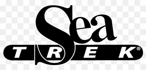 Cropped - Seatreklogoiconpng Sea Trek Helmet Diving Sea Trek,Join Us Png