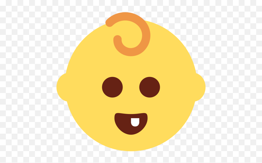 Split Screen Apologize - Talk This Baby Emoji Png,Kirishima Pride Icon