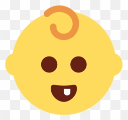 Split Screen Apologize - Talk This Baby Emoji png