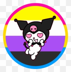 Pin - Png