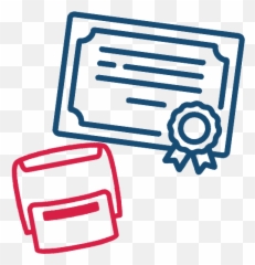 Renew Your Nebraska Notary Public Commission - Anahuac Mayab Becas png