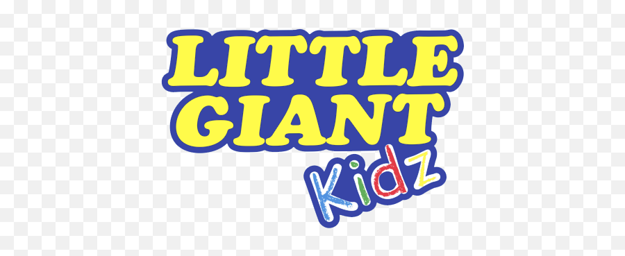 Little Giant Kidz - Language Png,Icon Patrol 2 Boots Review