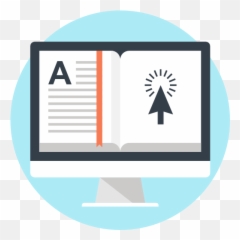 Certified It Training - Legible Vs Readable png