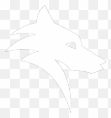 Debug Screen Resource Pack Minecraft Pe Texture Packs - Overwolf Logo png