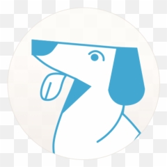 About Us Rhapsody Veterinary Software - Art png