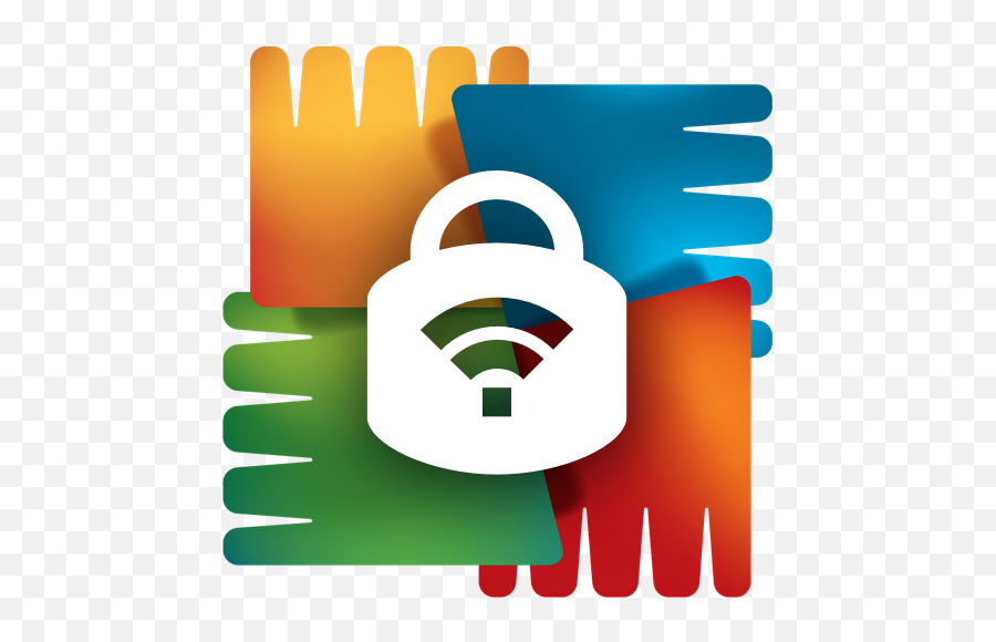 Xodus - Avg Secure Vpn Logo Png,Vpn Icon