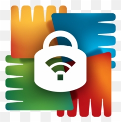 Xodus - Avg Secure Vpn Logo Png,Vpn Icon