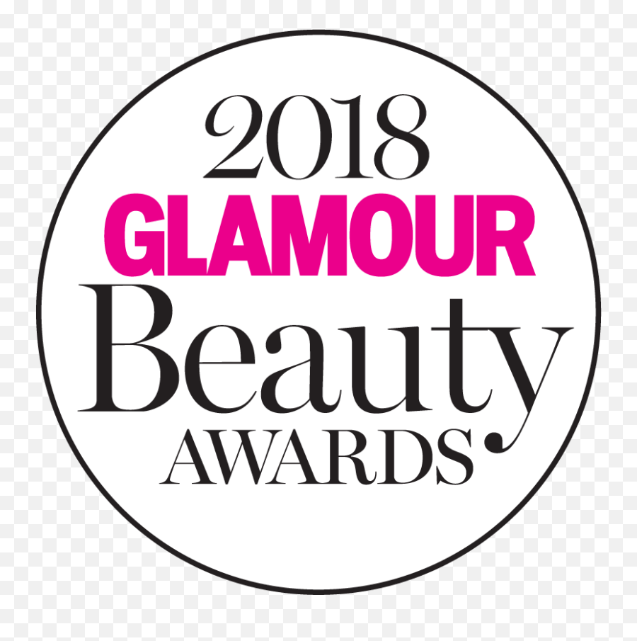 Colourpop Cosmetics - Glamour Awards Png,Color Icon™ Rainbow Highlighter