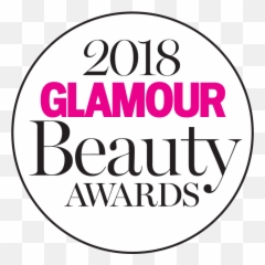 Colourpop Cosmetics - Glamour Awards Png