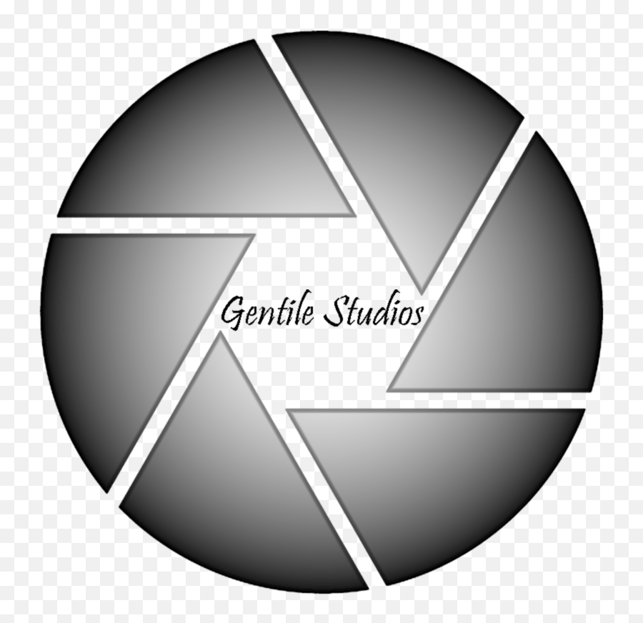 Gentile Studios About Page - Tampa Based Photographer Png,Camera Shutter Icon Png