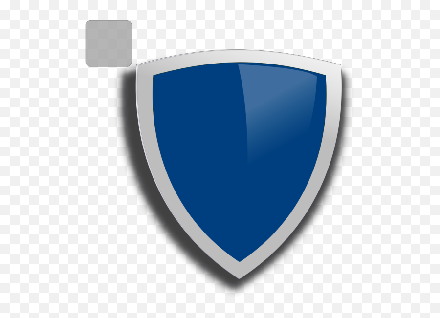 Shield Png Images Icon Cliparts - Page 5 Download Clip Blue Shield Clipart Png,Marvel Shield Icon