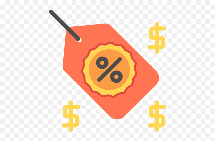 Tag Price Vector Svg Icon 54 - Png Repo Free Png Icons Language,Price List Icon