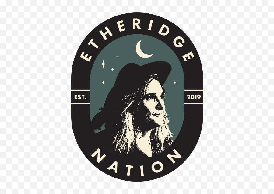 Melissa Etheridge - Draw The Minnesota Timberwolves Logo Png,Bandsintown Icon