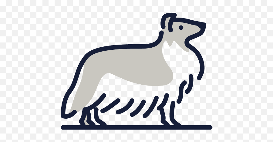 View All - Dog Png,Morena Flat Icon Pack