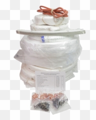 Halmar - Wedding Ceremony Supply png