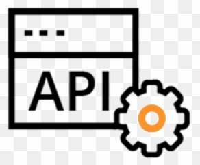 Mawi - Monitors AnyWhere Webbased Interface Software license Cog Wheel png