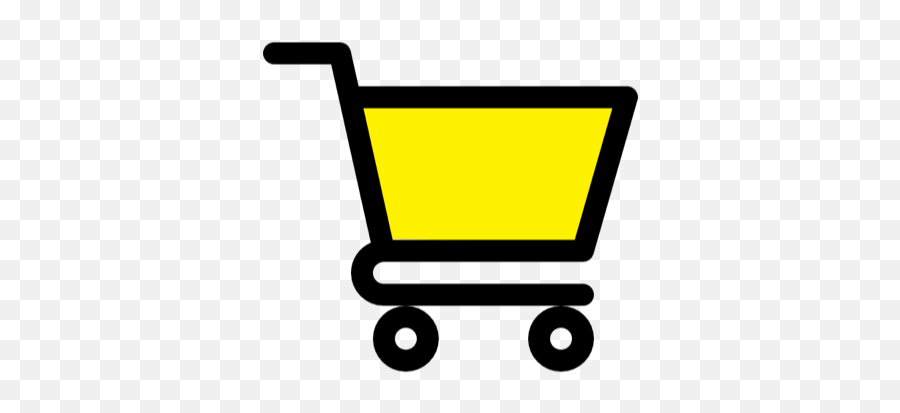 Customer Support Dollar General - Cart Png,Paypal Verified Icon