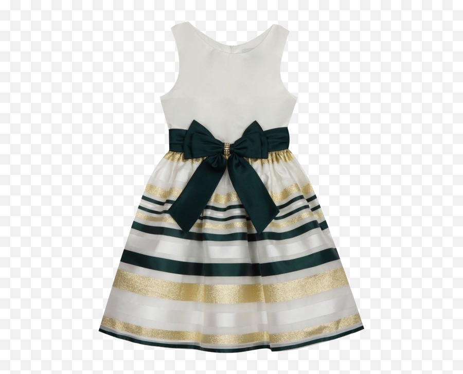 Polo Ralph Lauren Big Girls Cable - Knit Cotton Cardigan Sleeveless Png,Striped Dress Flat Icon
