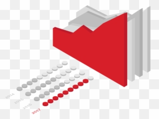 Smartie U2013 Nm2 - Dot png