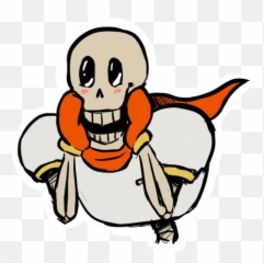 Steam Community Undertale Telegram Sticker Pack - Transparent Undertale Stickers Png,Undertale Png