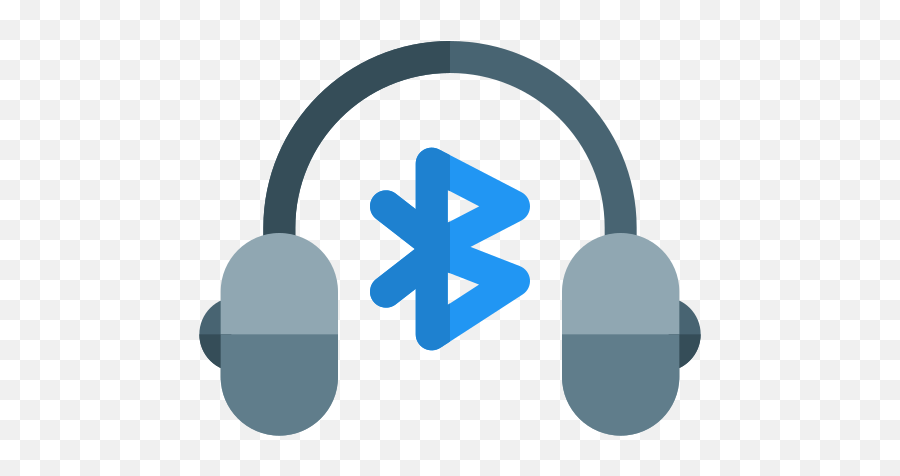 Bluetooth - Free Music And Multimedia Icons Takaoka Station Png,Blutooth Icon