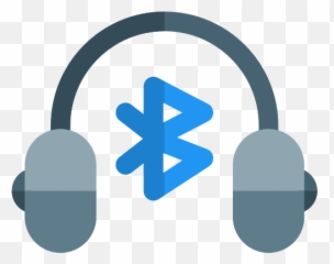 Bluetooth - Free music and multimedia icons Takaoka Station png