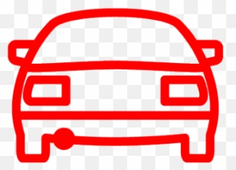 Burnout Paradise Remastered - Action Racing Game EA Question Mark Car Icon png
