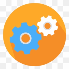 10 Reasons To Use Dam Admiralcloud - Dot png