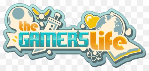 Dark Souls - Life Of Gamers png