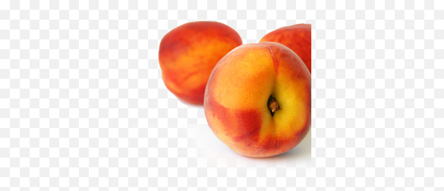 Peaches Png File - Colorado State Fruit,Peaches Png