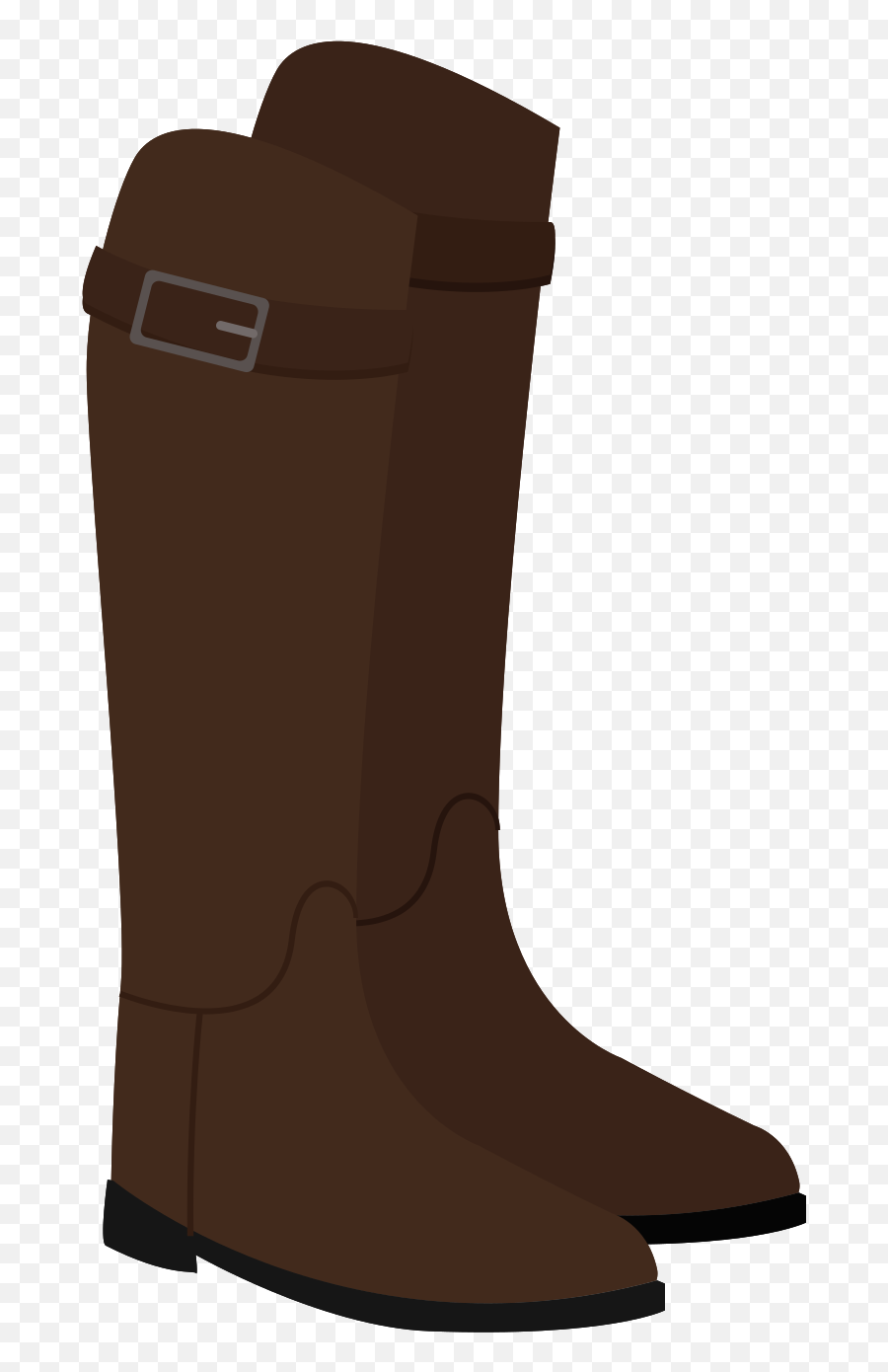 Free Riding Boots 1209097 Png With Transparent Background - Durango Boot,Icon Mens Boots
