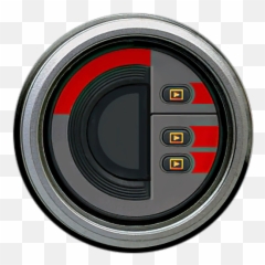 Grenades Mass Effect Wiki Fandom - Sticky png