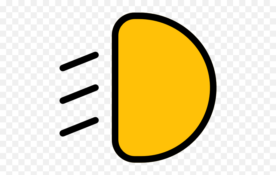 Free Icon Light - Dot Png,Light Beam Icon