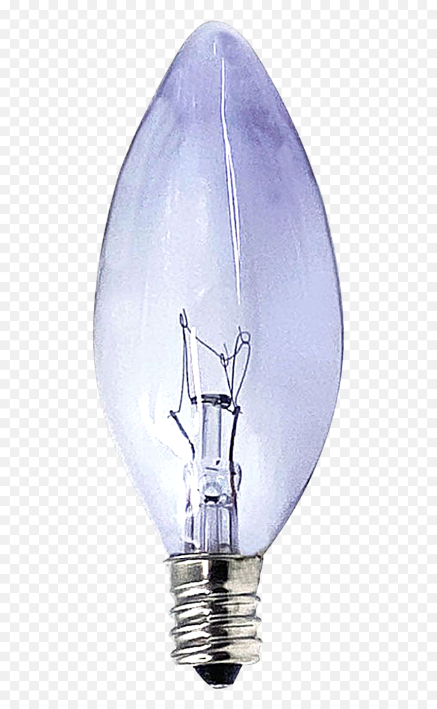 The Healthiest Light Bulbs - Incandescent Light Bulb Png,Light Bulbs Icon