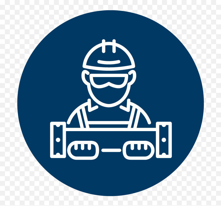Portal Promigas - Inicio Mechanical Engineering Pro Apk Png,Eso Red Helmet Icon