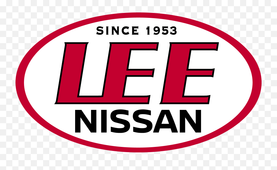Lee Nissan Of Wilson New U0026 Used Auto Dealer In North Carolina - Lee Nissan Png,Flashing Red Car With Key Icon Nissan