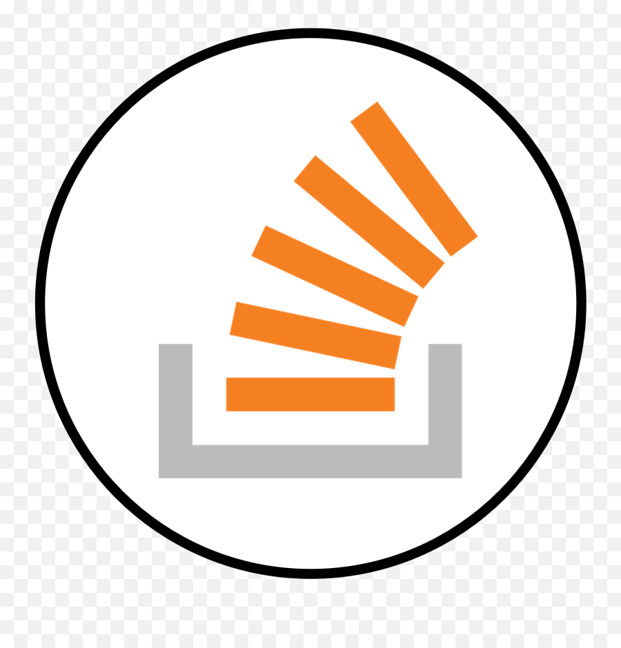 Personal Website Of Wm Keith Van Der Meulen - Icon Stack Overflow Logo Png,Icon Insulator Collectors