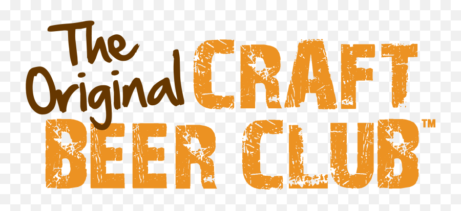 Beer Of The Month Club - Craft Beer Club Beer Club Beer Franciscanos Png,Craft Beer Icon